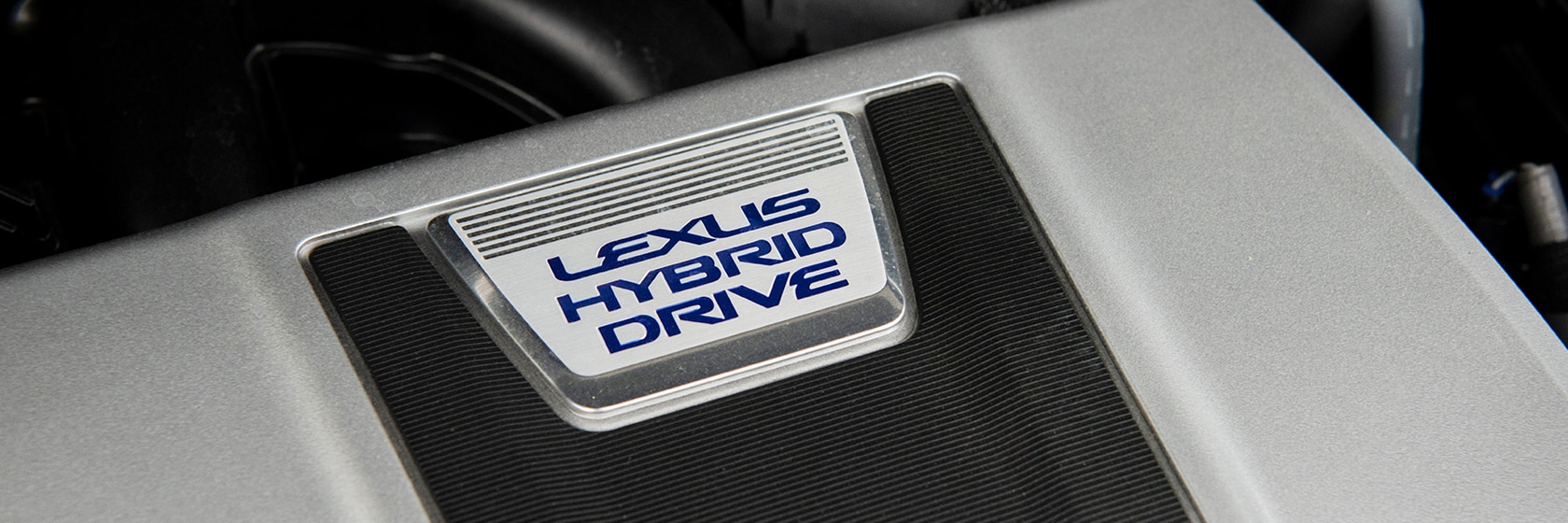 how-hybrids-can-save-you-money