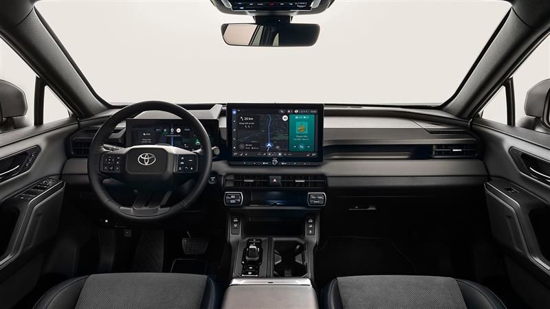 toyota alt 1