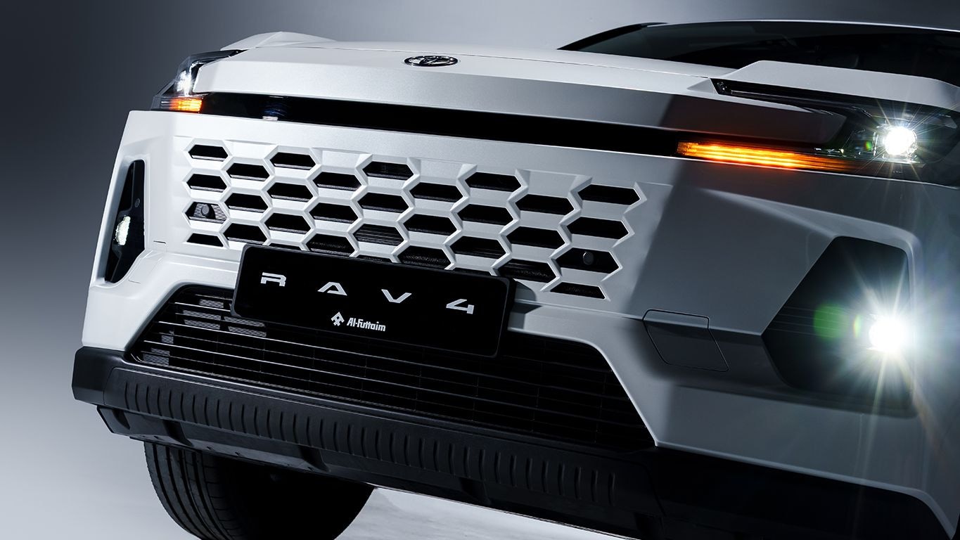 صُممت للمغامرات