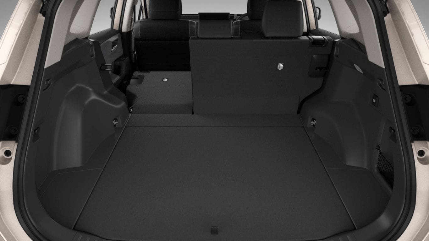 toyota alt 1