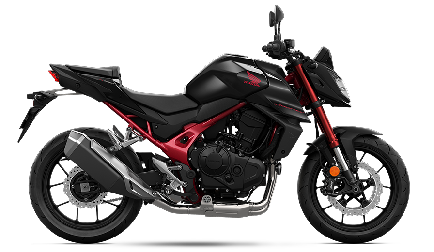 Honda cb 750 deals 2021