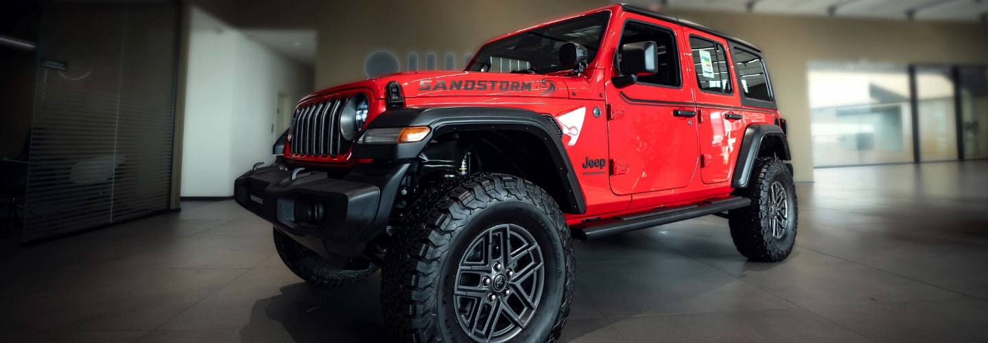 jeep-wrangler-sandstorm