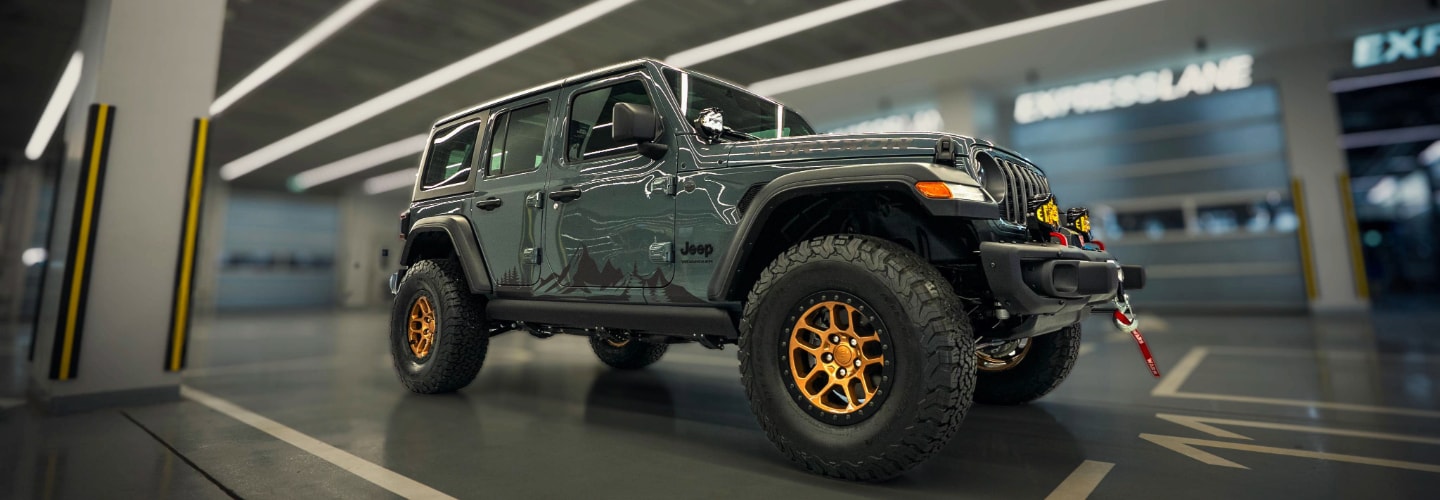 jeep-wrangler-oryxon