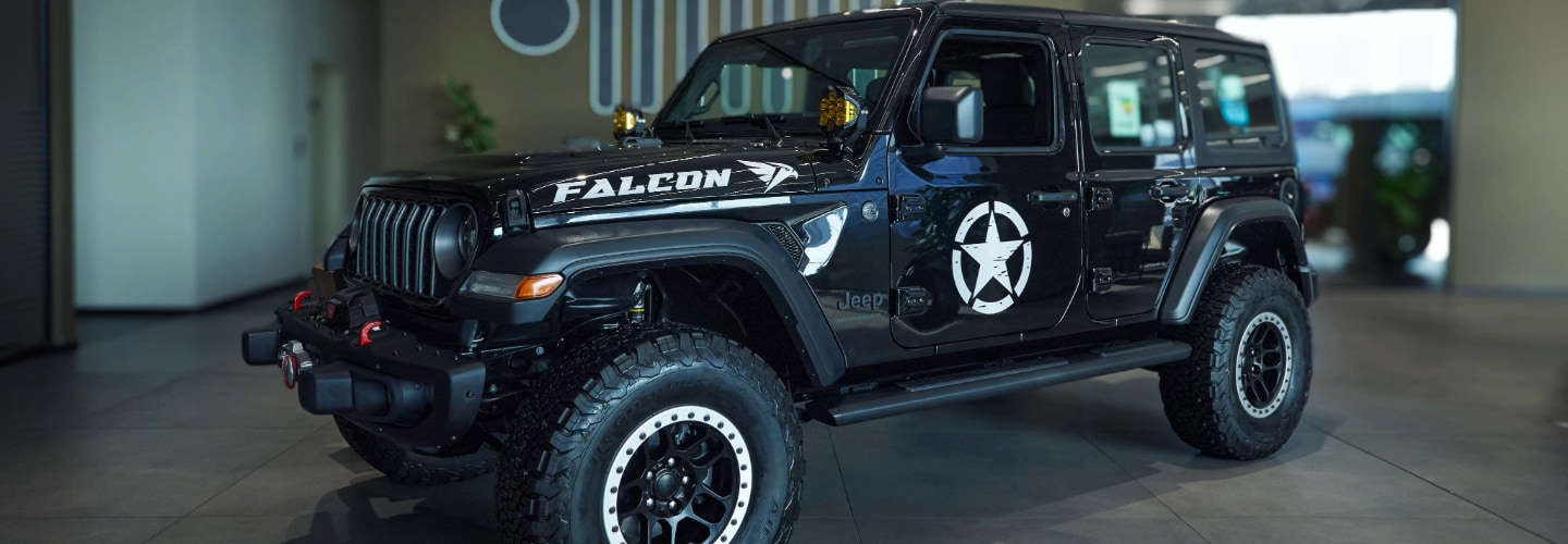 jeep-wrangler-falcon