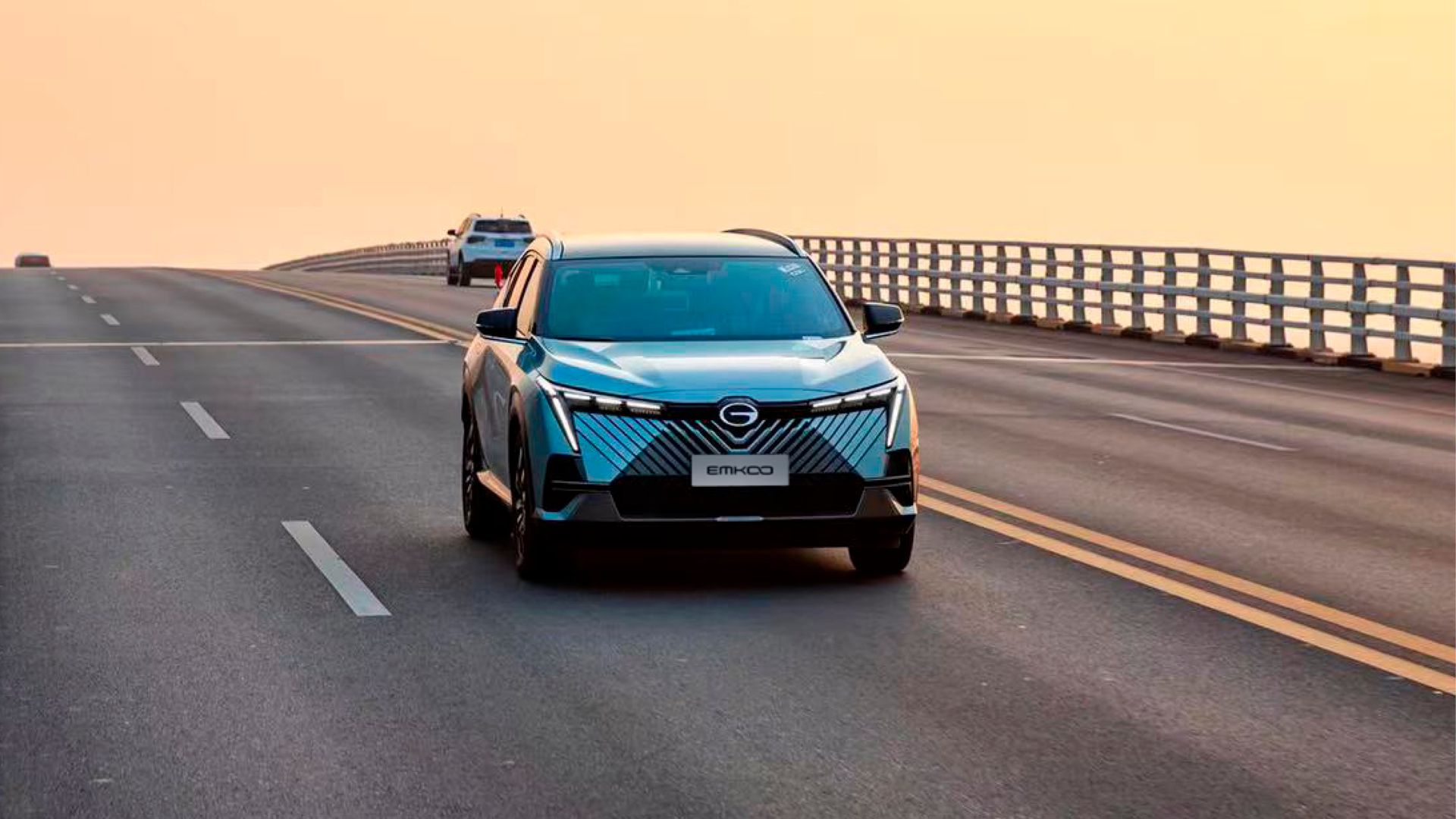toyota alt 1