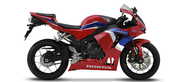 Cbr600rr 2021 store price