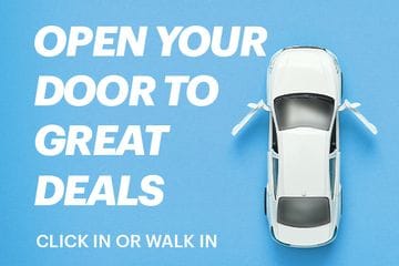 TURN YOUR CAR INTO CASH