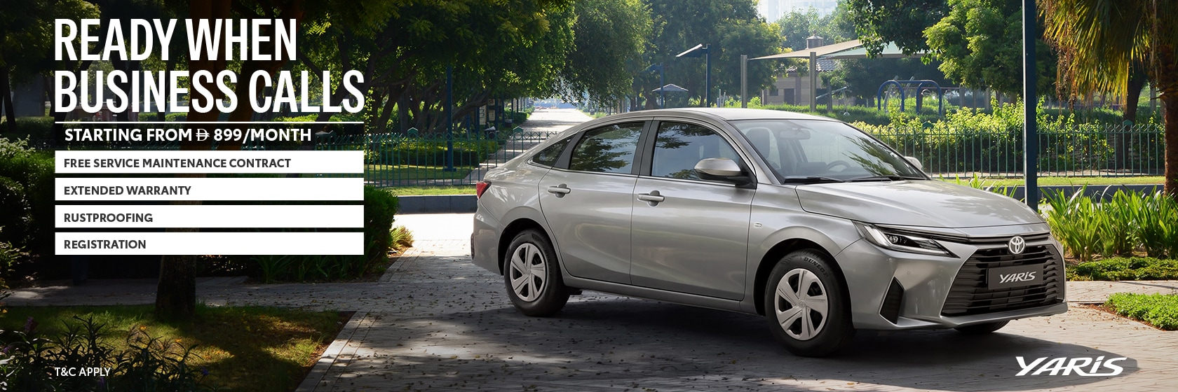 business-solutions-yaris