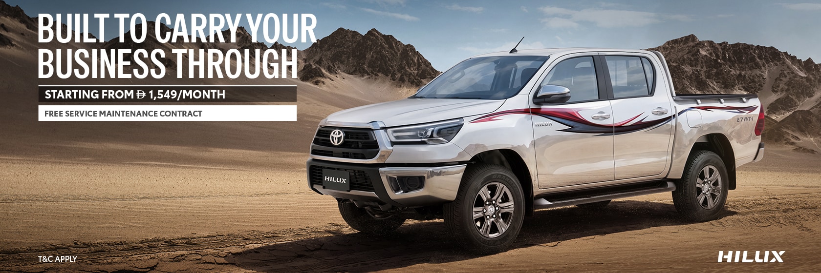 business-solutions-hilux