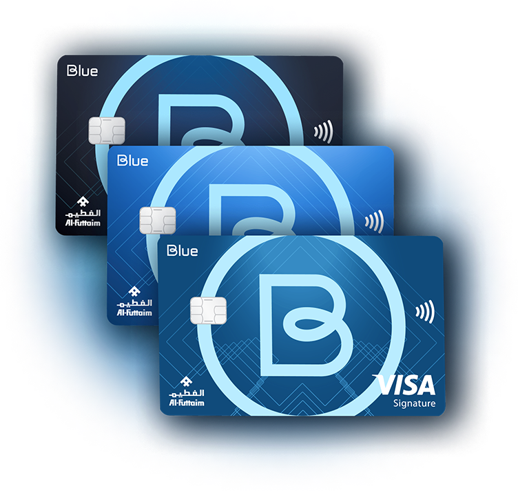 flexible finance solutions made for you