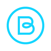 Cashback Icon