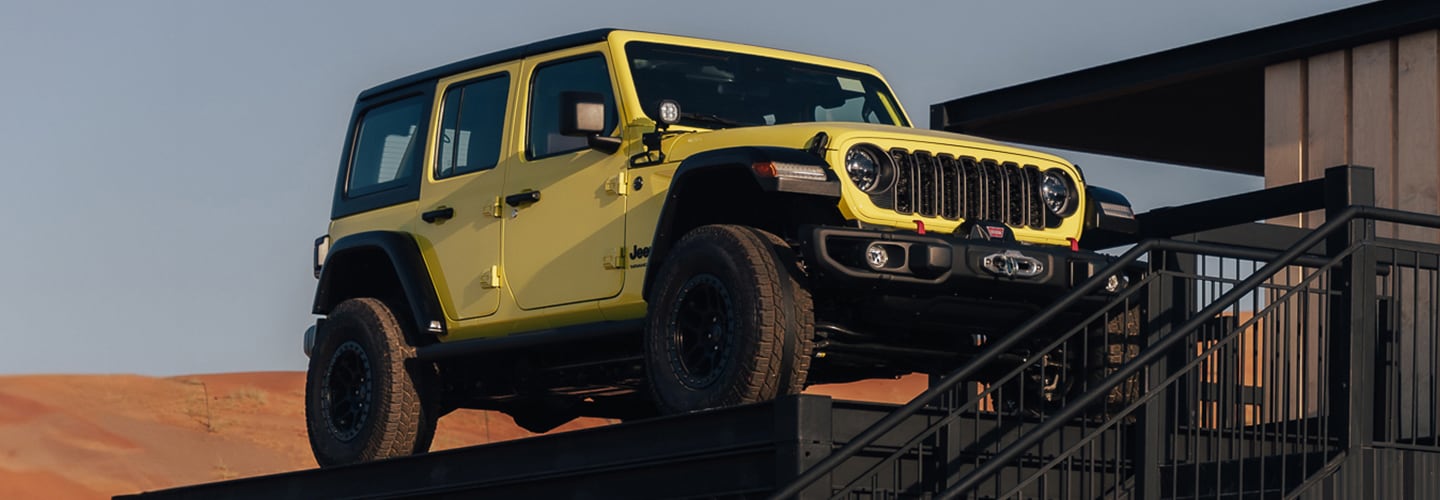 wrangler-sport-extreme-edition