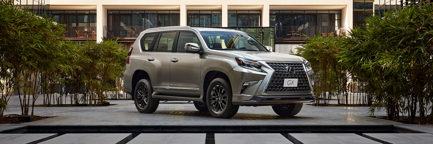 the-best-pre-owned-lexus-suv-to-buy
