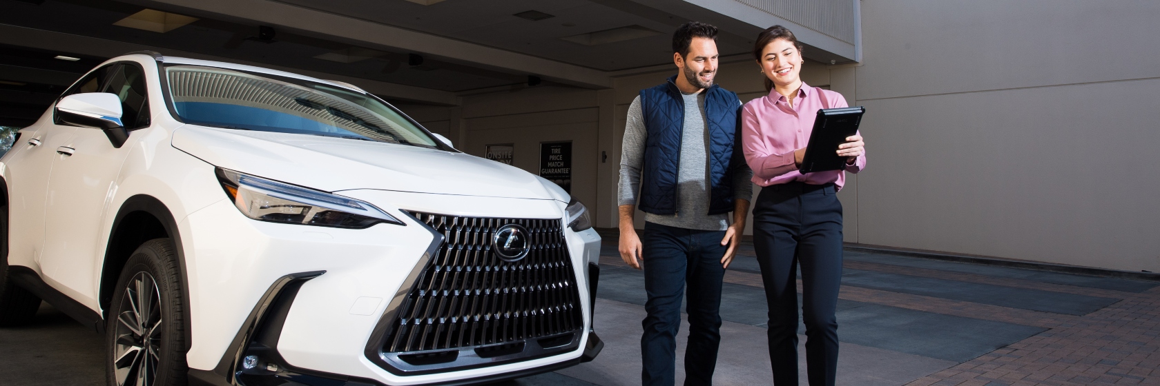lexus-warranty-peace-of-mind-for-every-drive