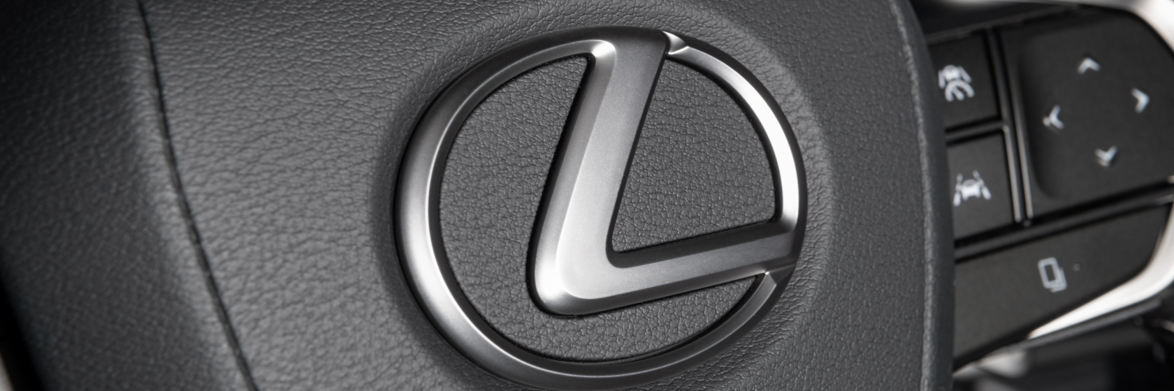 reasons-why-lexus-is-a-top-choice-for-luxury-car-buyers