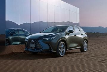 ما الفرق بين محركات الهايبرد ومحركات البنزين؟