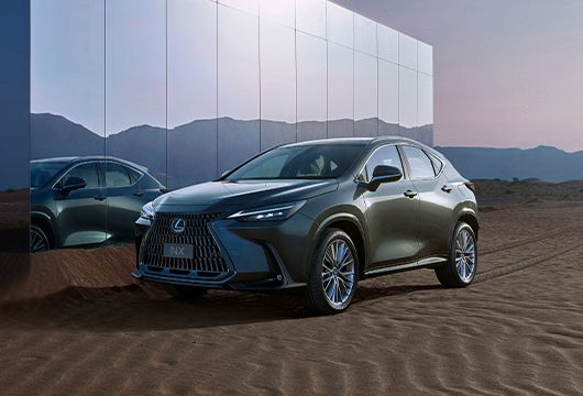 ما الفرق بين محركات الهايبرد ومحركات البنزين؟