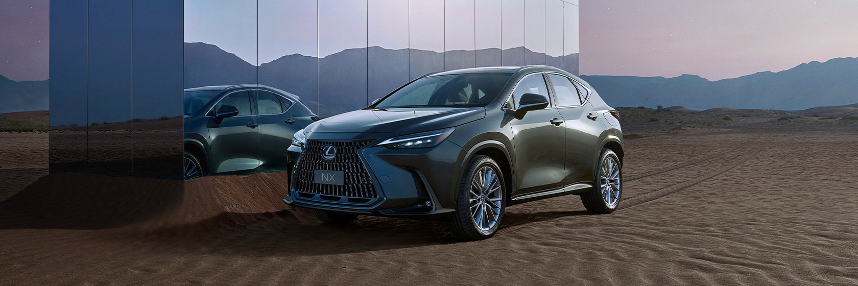 what-are-the-differences-between-hybrid-and-petrol-engines