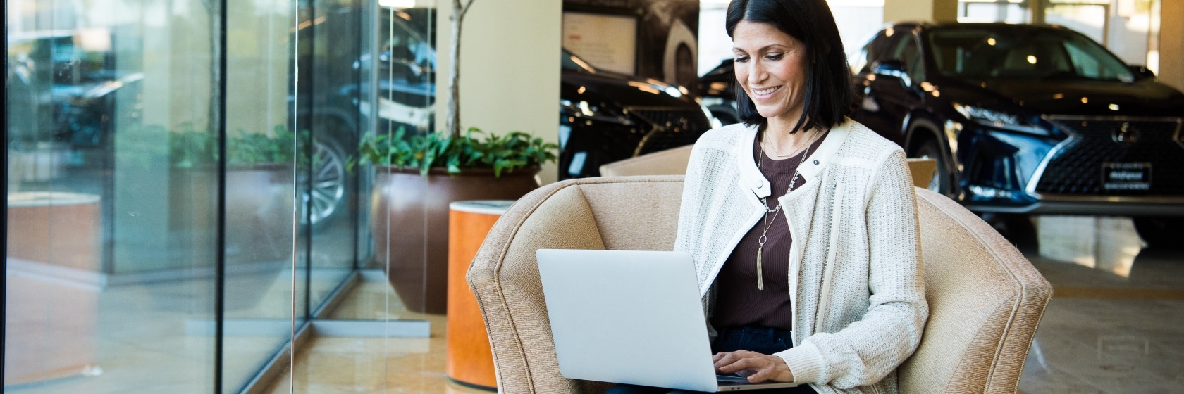 what-is-the-process-of-buying-a-used-car-in-the-uae