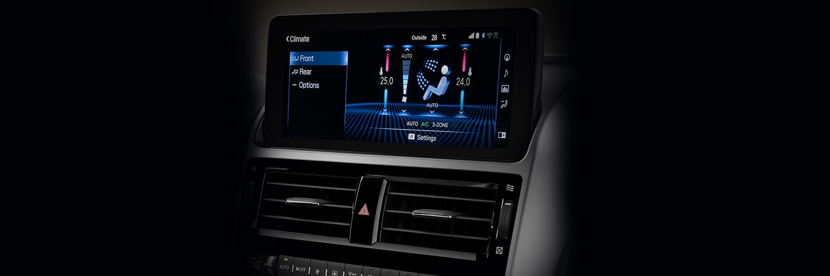 common-car-air-conditioning-mistakes-to-avoid
