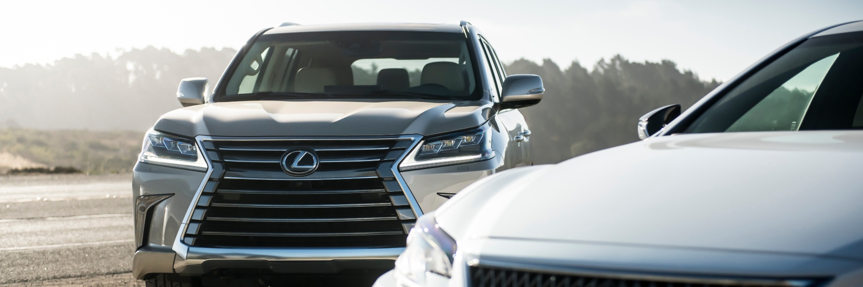 the-best-used-lexus-models-for-your-budget