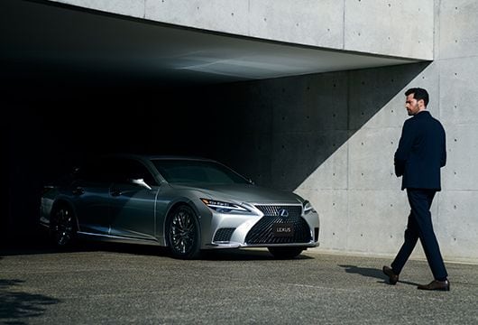 حافظ على برودة سيارتك - كيفية تحقيق أقصى استفادة من تكييف الهواء