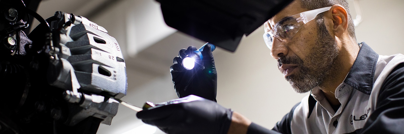 minor-servicing-vs-major-servicing