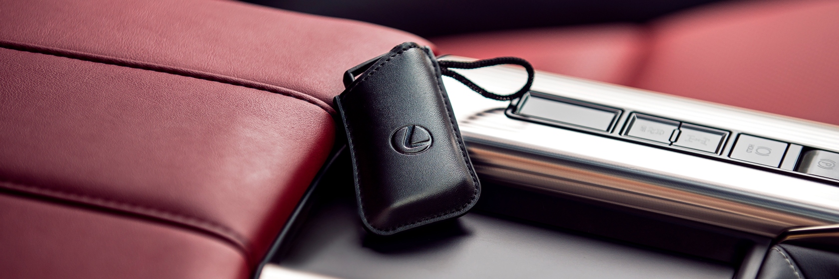 Complete Buying Guide for the BestValue Used Cars Lexus