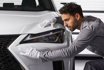 Tips on How to Maintain Your New Car
