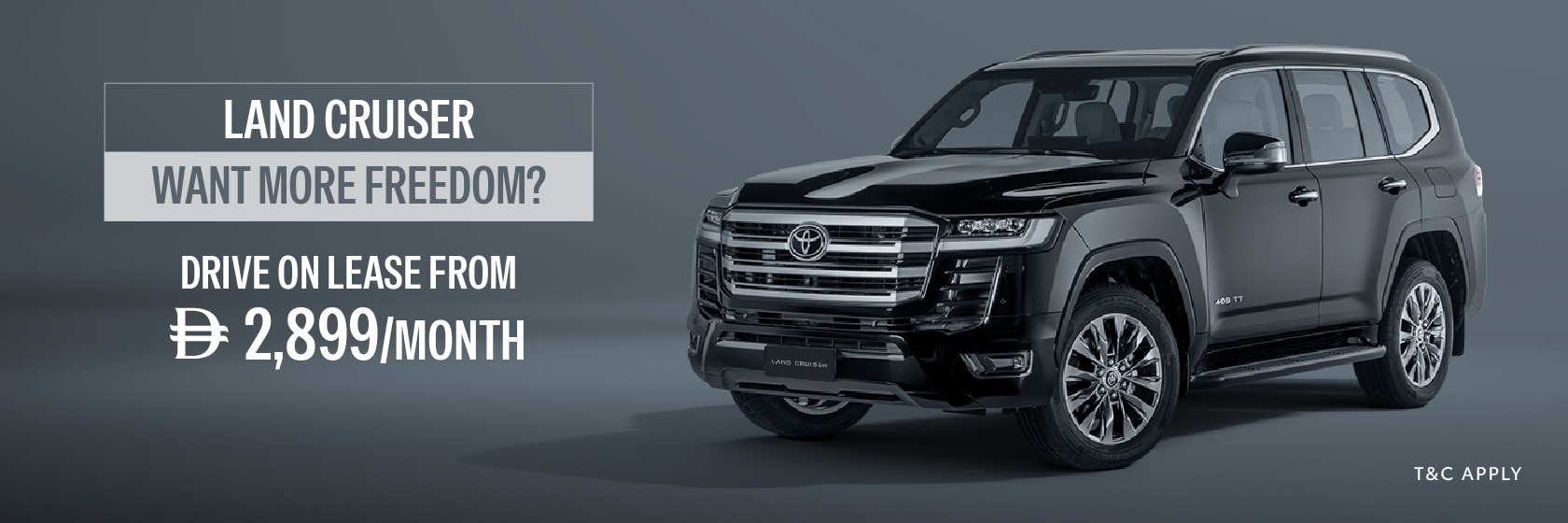 drive-on-lease-land-cruiser
