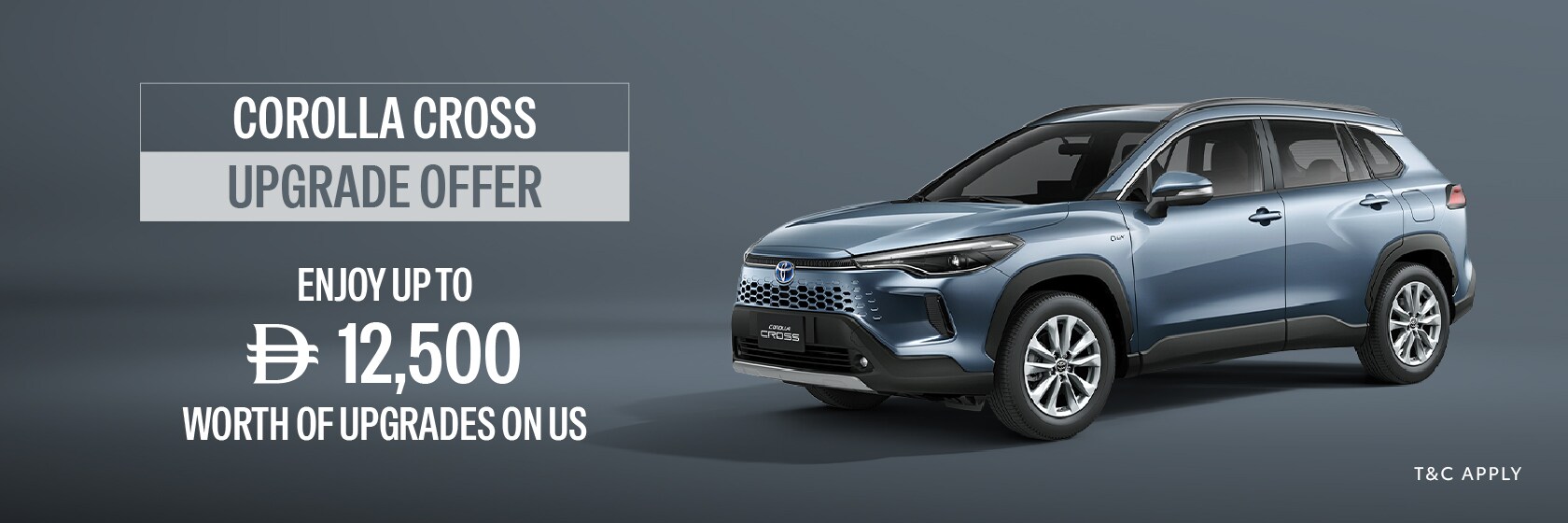 corolla-cross-hybrid