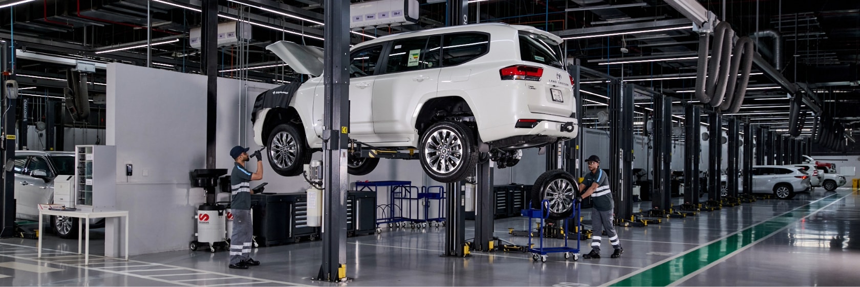 tire-rotation-how-and-why-to-rotate-car-tires