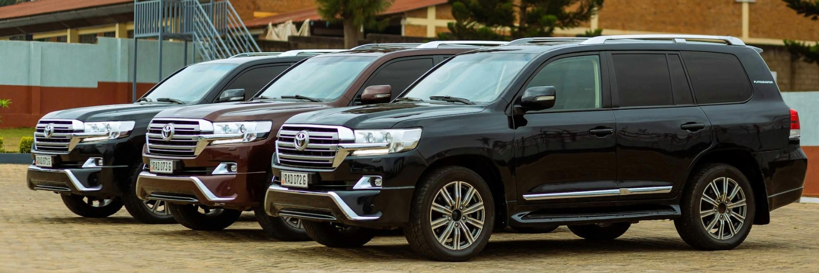 awd-vs-4wd-cars-key-differences