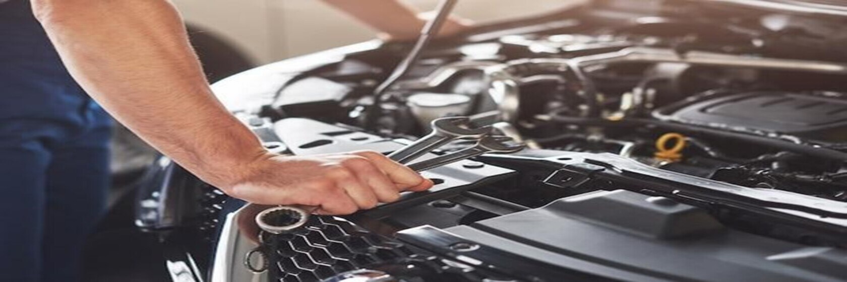 the-ultimate-car-maintenance-checklist