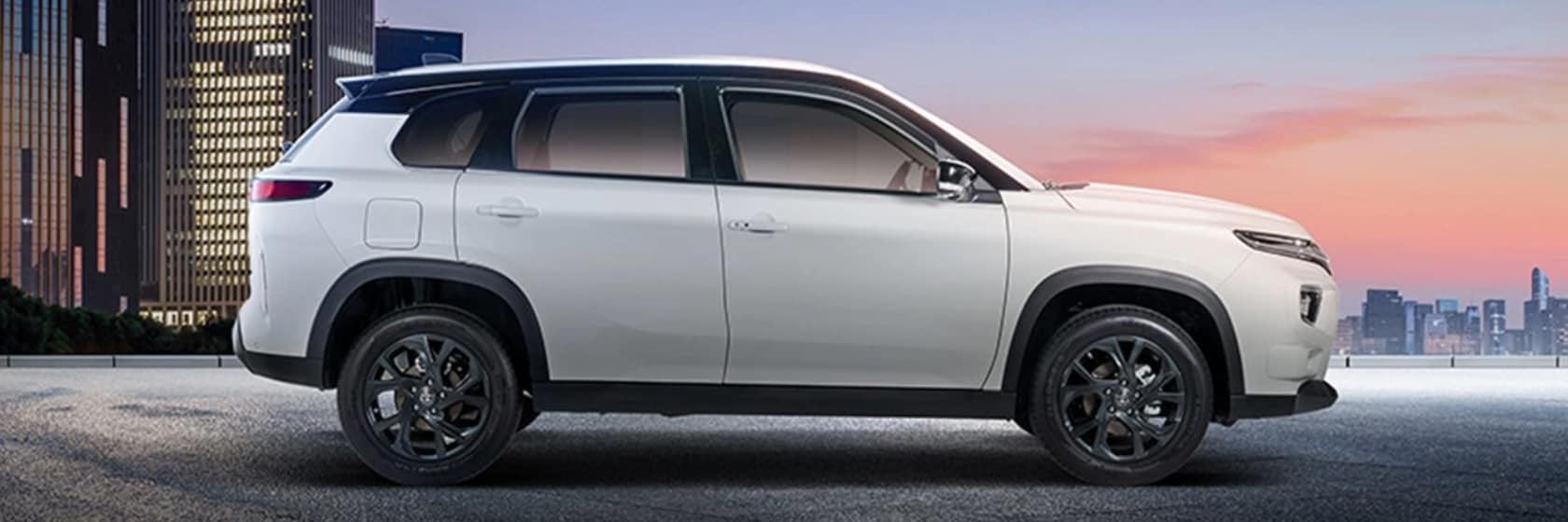 best-toyota-models-for-families
