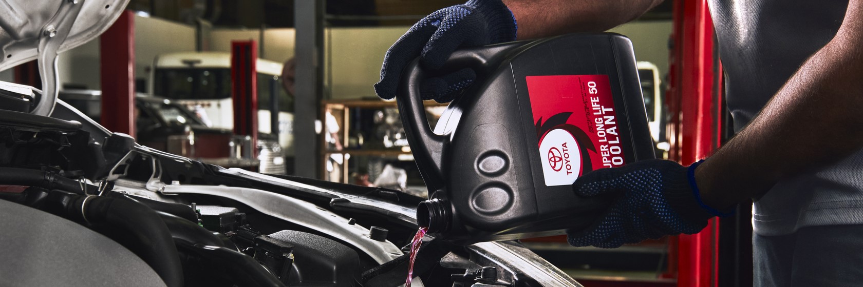 car-coolant-colors-guide-and-how-to-choose-the-right-one