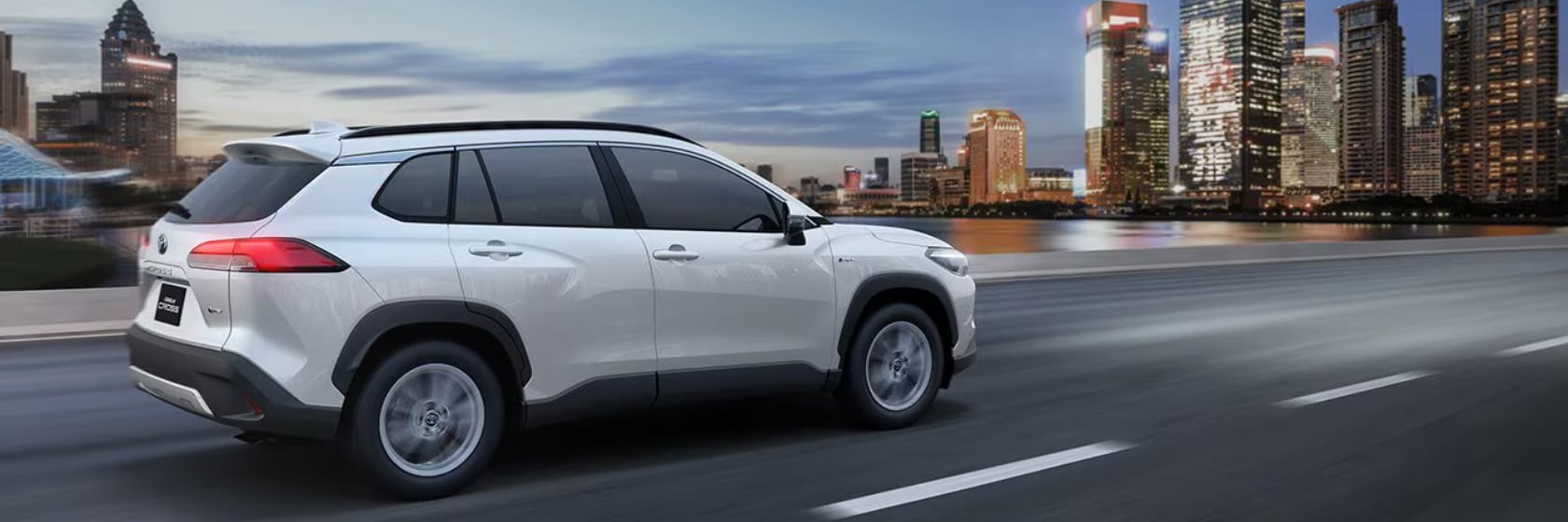 toyota-corolla-cross-vs-toyota-rav4-whats-the-difference