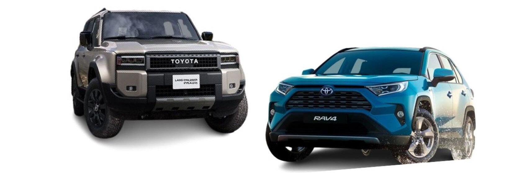 toyota-prado-vs-rav4-which-one-is-right-for-you