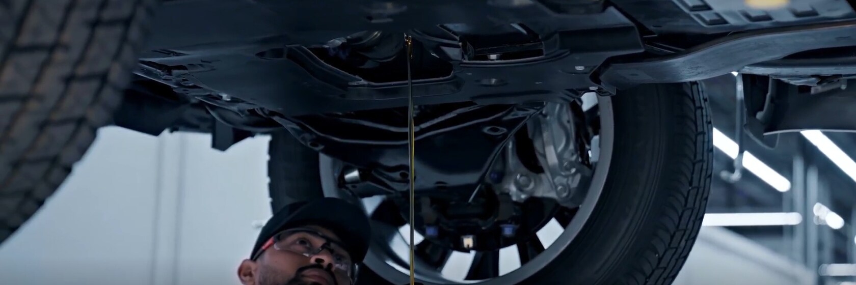 which-engine-oil-is-best-for-my-car-in-uae