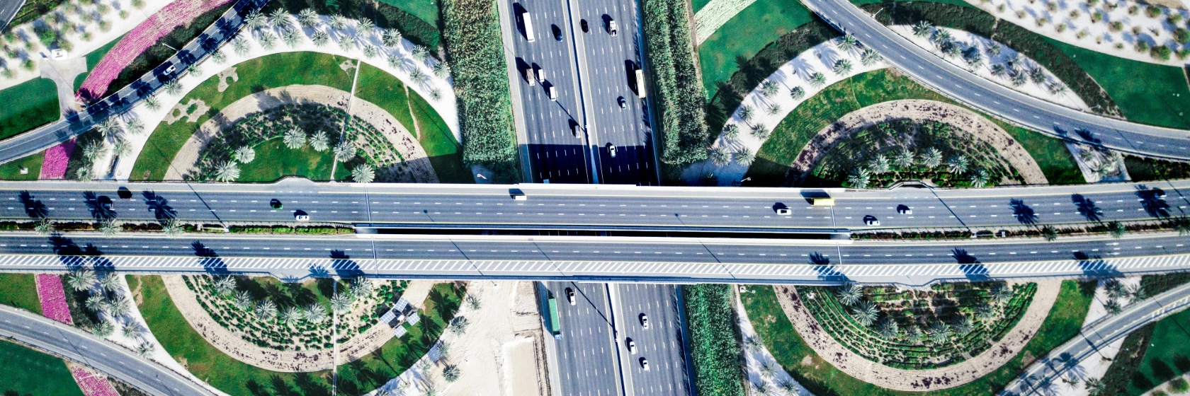 driving-tips-for-a-new-driver-in-dubai-and-abu-dhabi