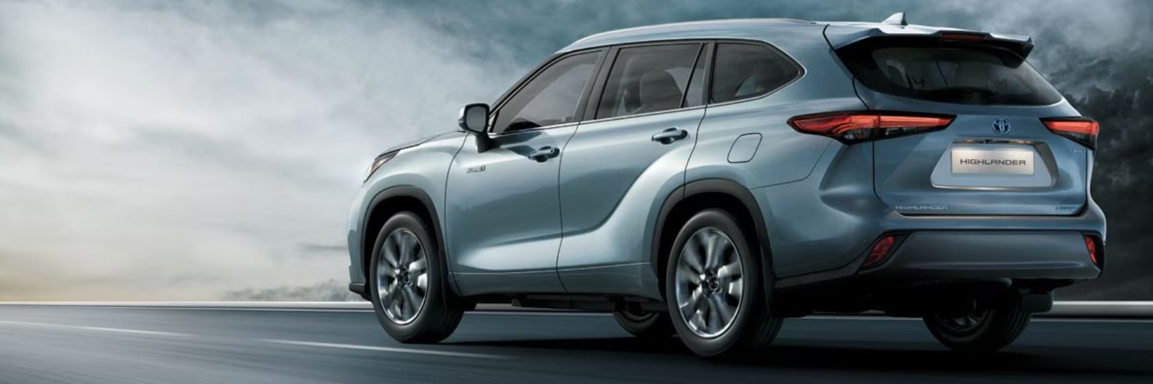 driving-modes-explained-purpose-function-and-key-differences