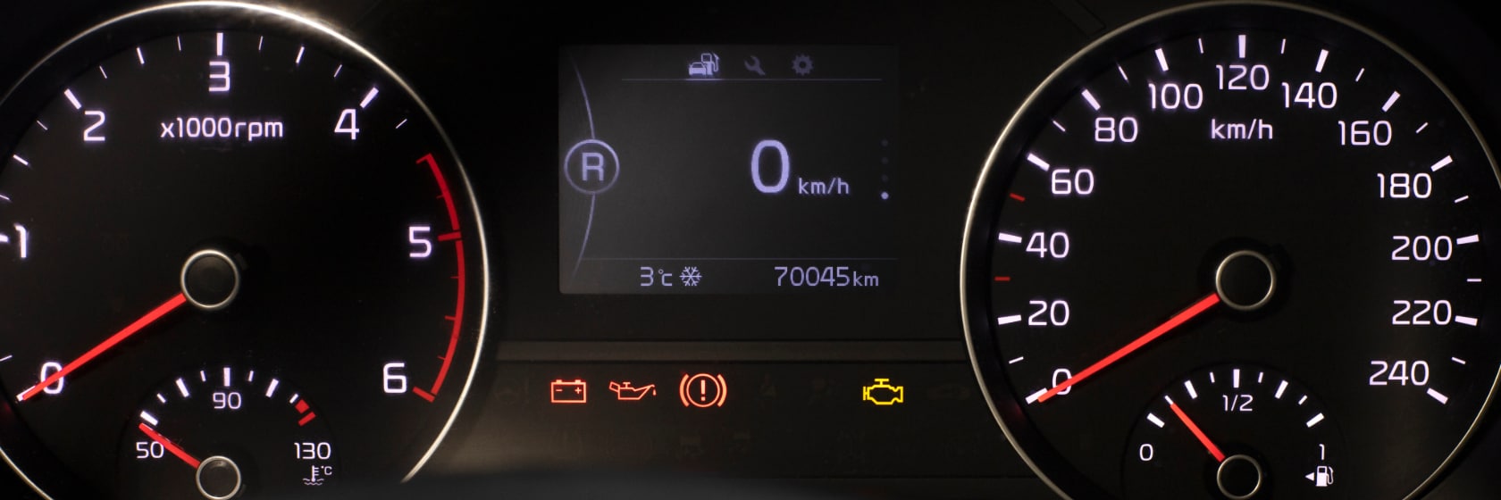 tyre-pressure-warning-light-tpms