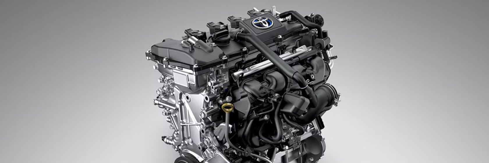 what-is-a-hybrid-car-and-how-does-it-work