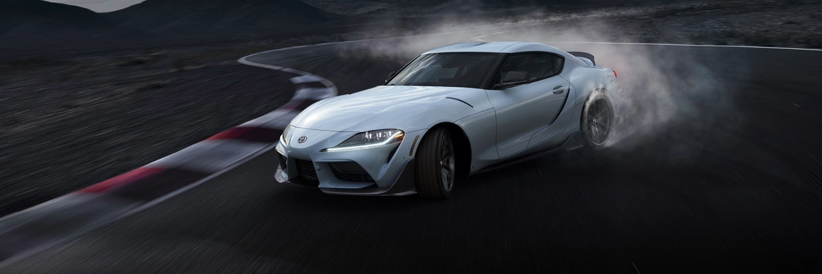 the-evolution-of-the-toyota-supra-mk1-mk4-mk5