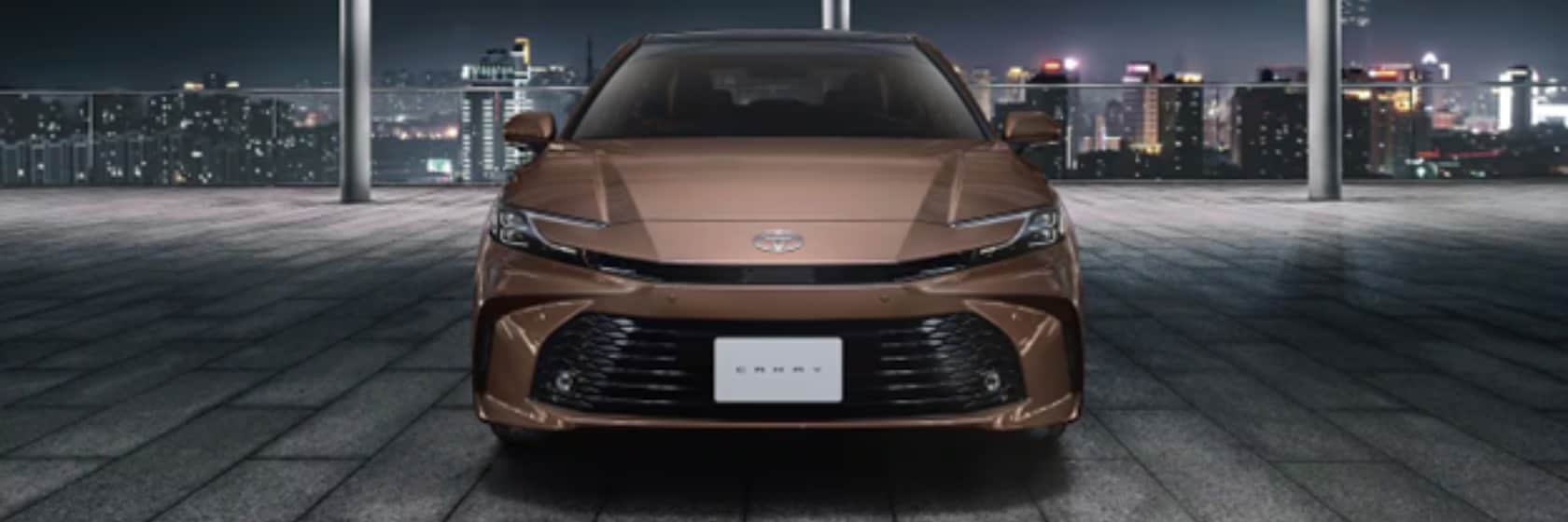 hybrid-vs-petrol-cars-which-is-right-for-you