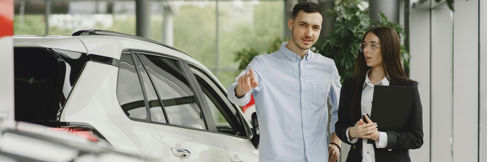 how-to-buy-a-car-in-dubai-step-by-step