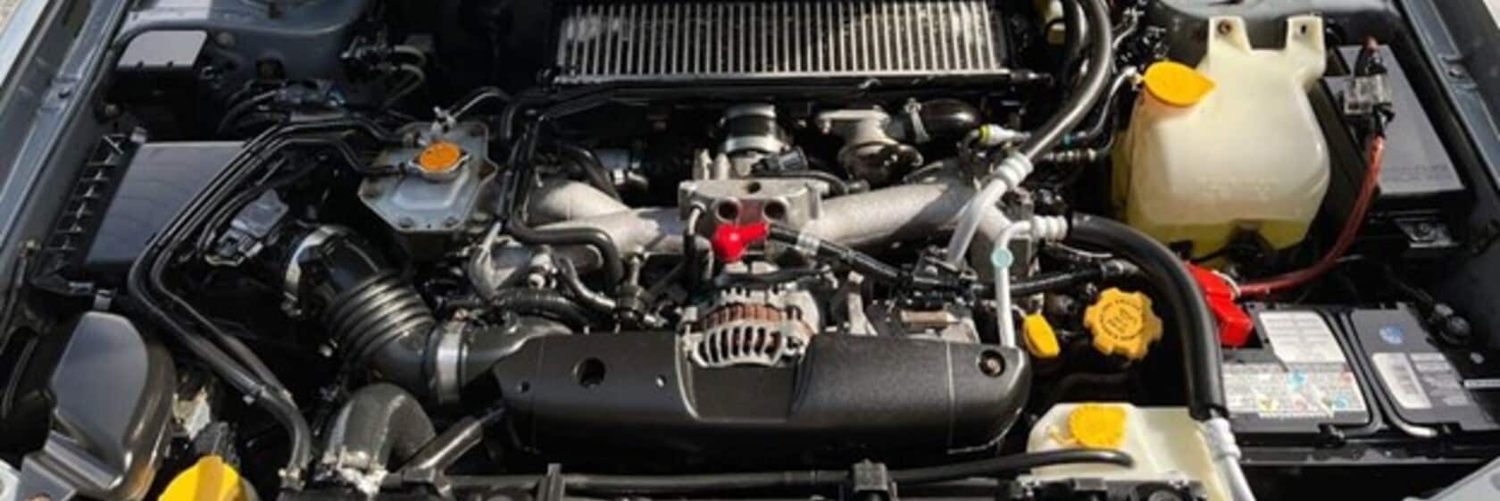 five-tips-for-keeping-your-car-cool-in-summer
