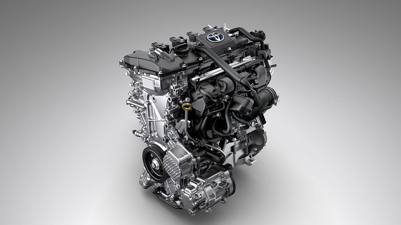 what-is-a-hybrid-car-and-how-does-it-work