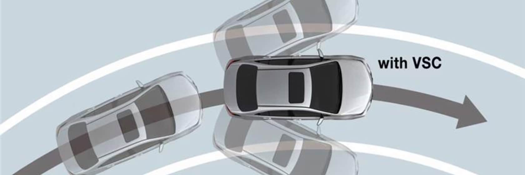 what-is-vehicle-stability-control-and-how-does-it-work