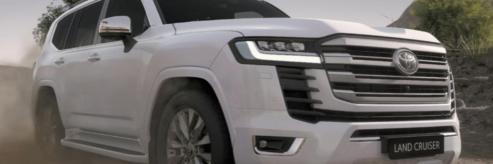 land-cruiser-vs-land-cruiser-prado-which-one-is-right-for-you